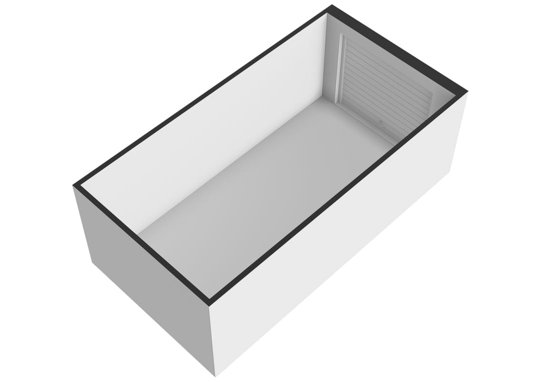 Foto 56 van Luchtenburglaan 52