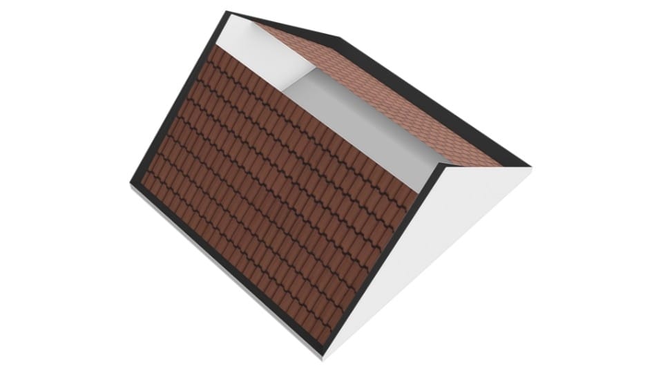 Foto 58 van Luchtenburglaan 52