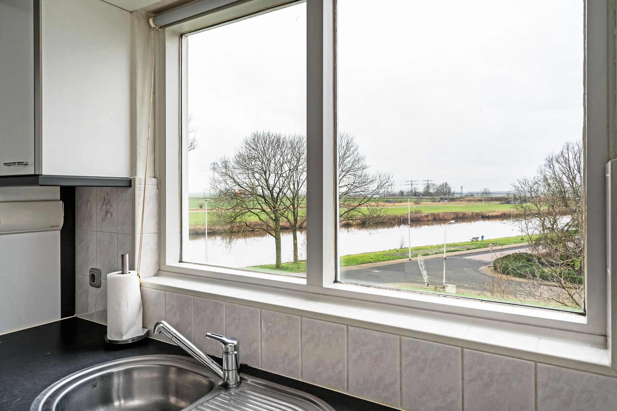 Foto 9 van Kwelderstraat 68-C