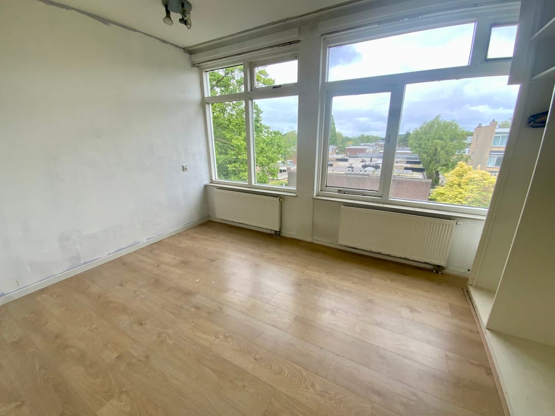 Foto 11 van Kwelderstraat 68-C