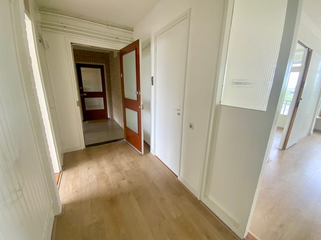 Foto 16 van Kwelderstraat 68-C