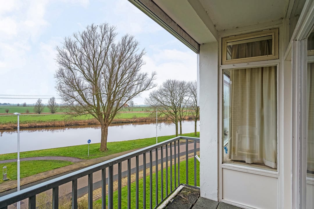 Foto 17 van Kwelderstraat 68-C