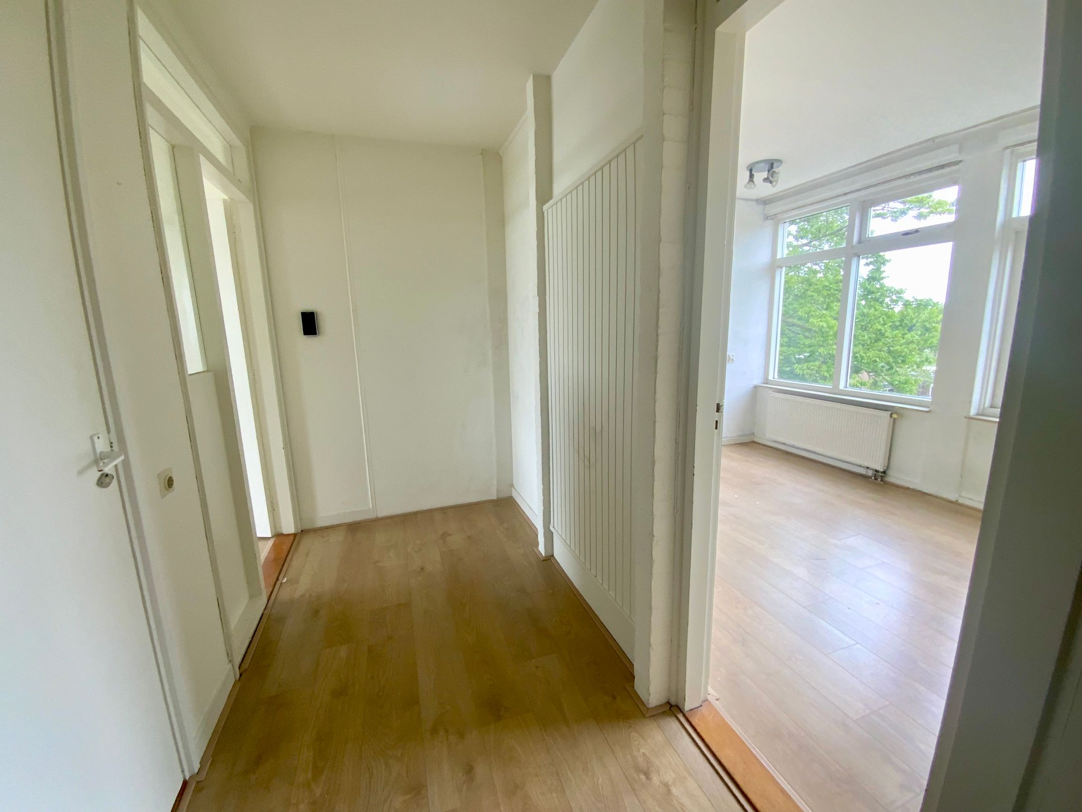 Foto 15 van Kwelderstraat 68-C