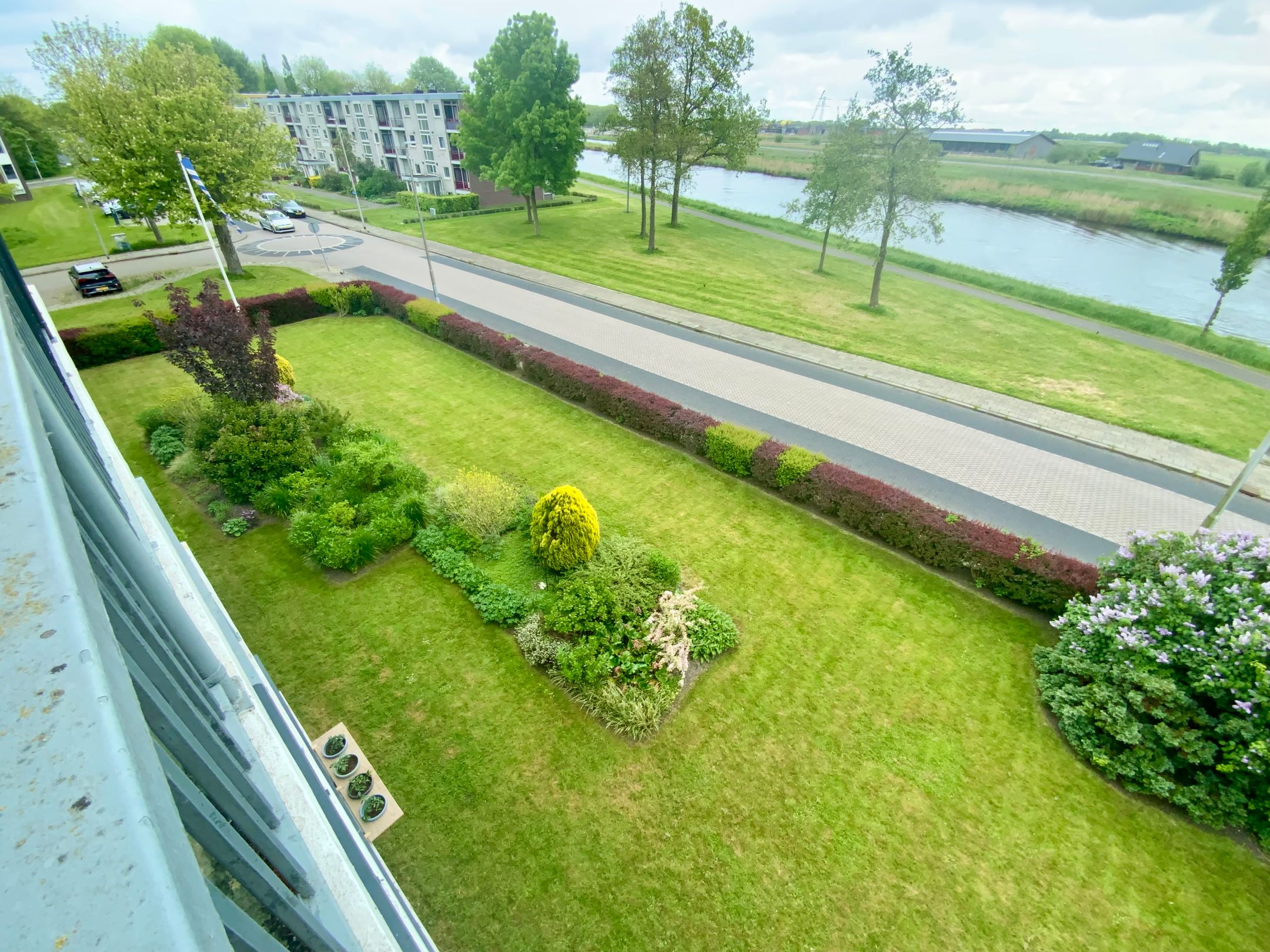 Foto 18 van Kwelderstraat 68-C