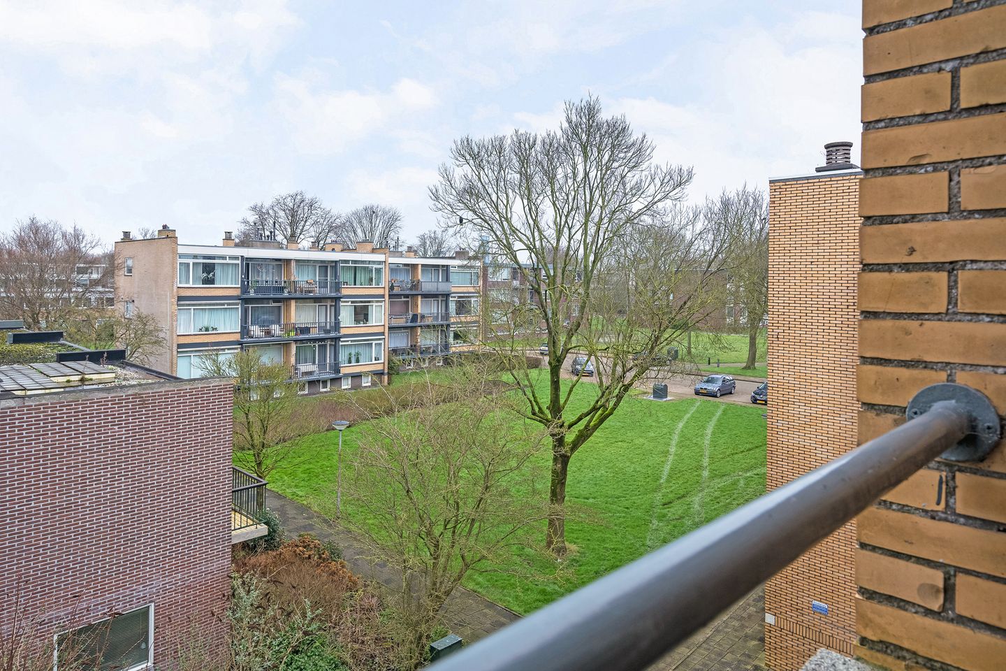 Foto 19 van Kwelderstraat 68-C