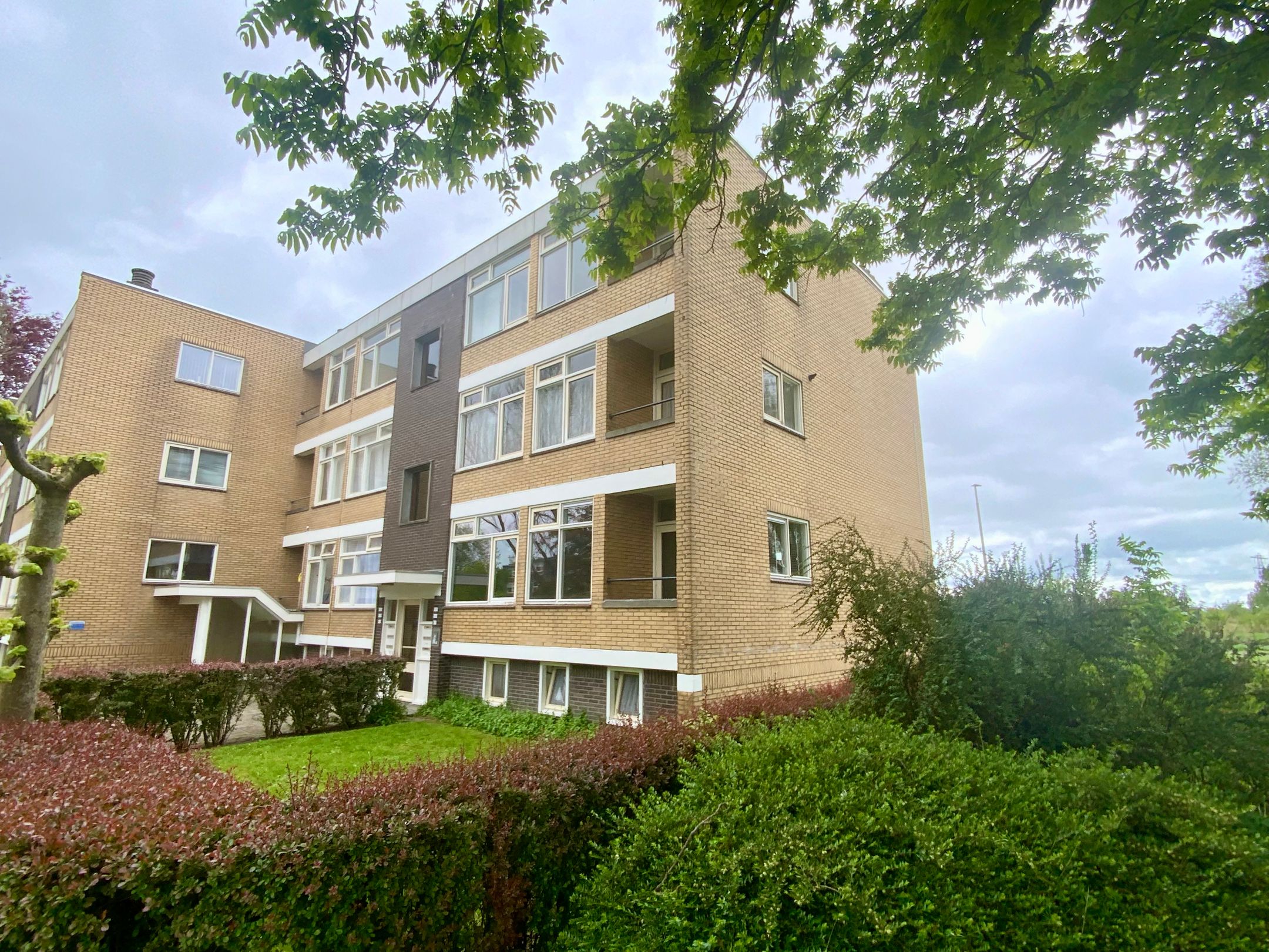 Foto 21 van Kwelderstraat 68-C