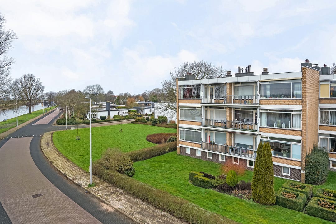 Foto 22 van Kwelderstraat 68-C