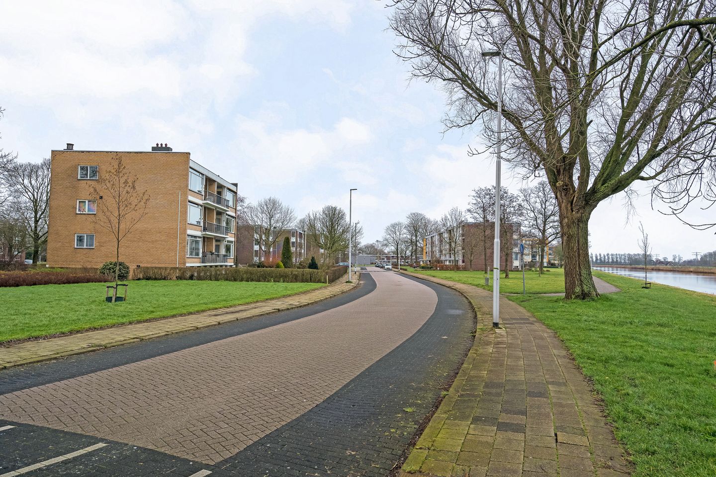 Foto 25 van Kwelderstraat 68-C