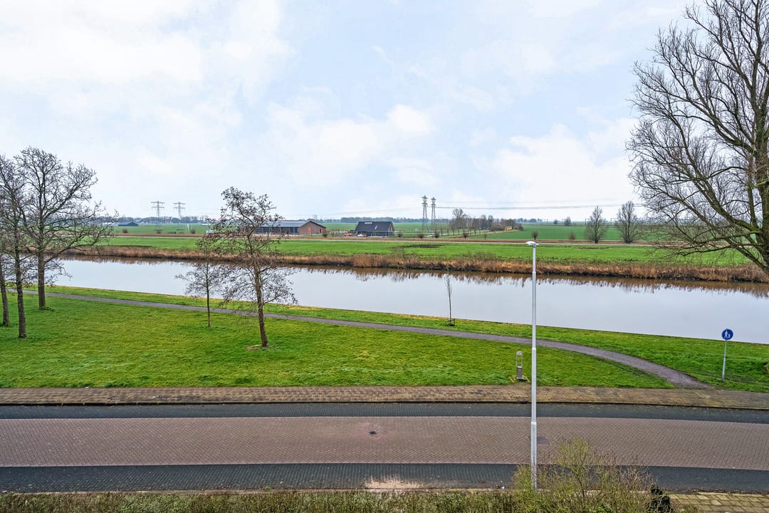 Foto 26 van Kwelderstraat 68-C