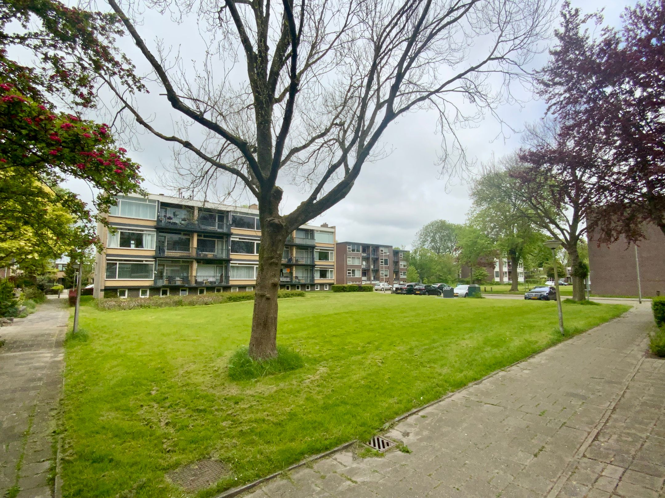 Foto 27 van Kwelderstraat 68-C