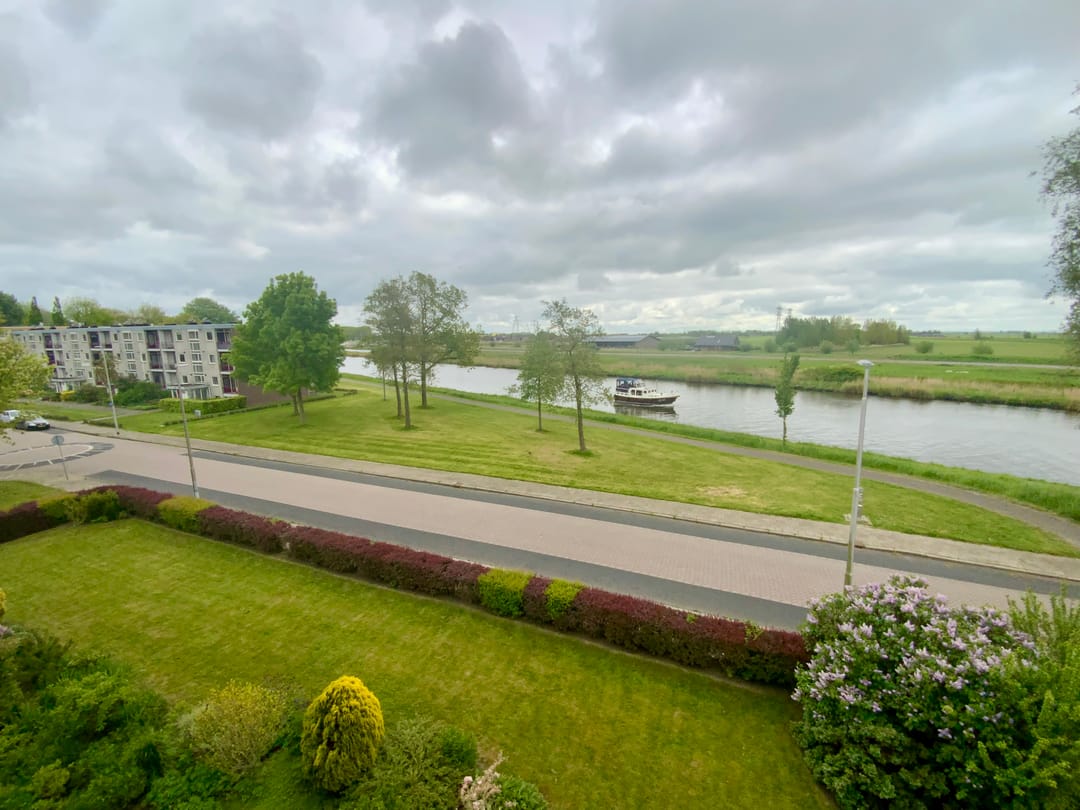 Foto 28 van Kwelderstraat 68-C