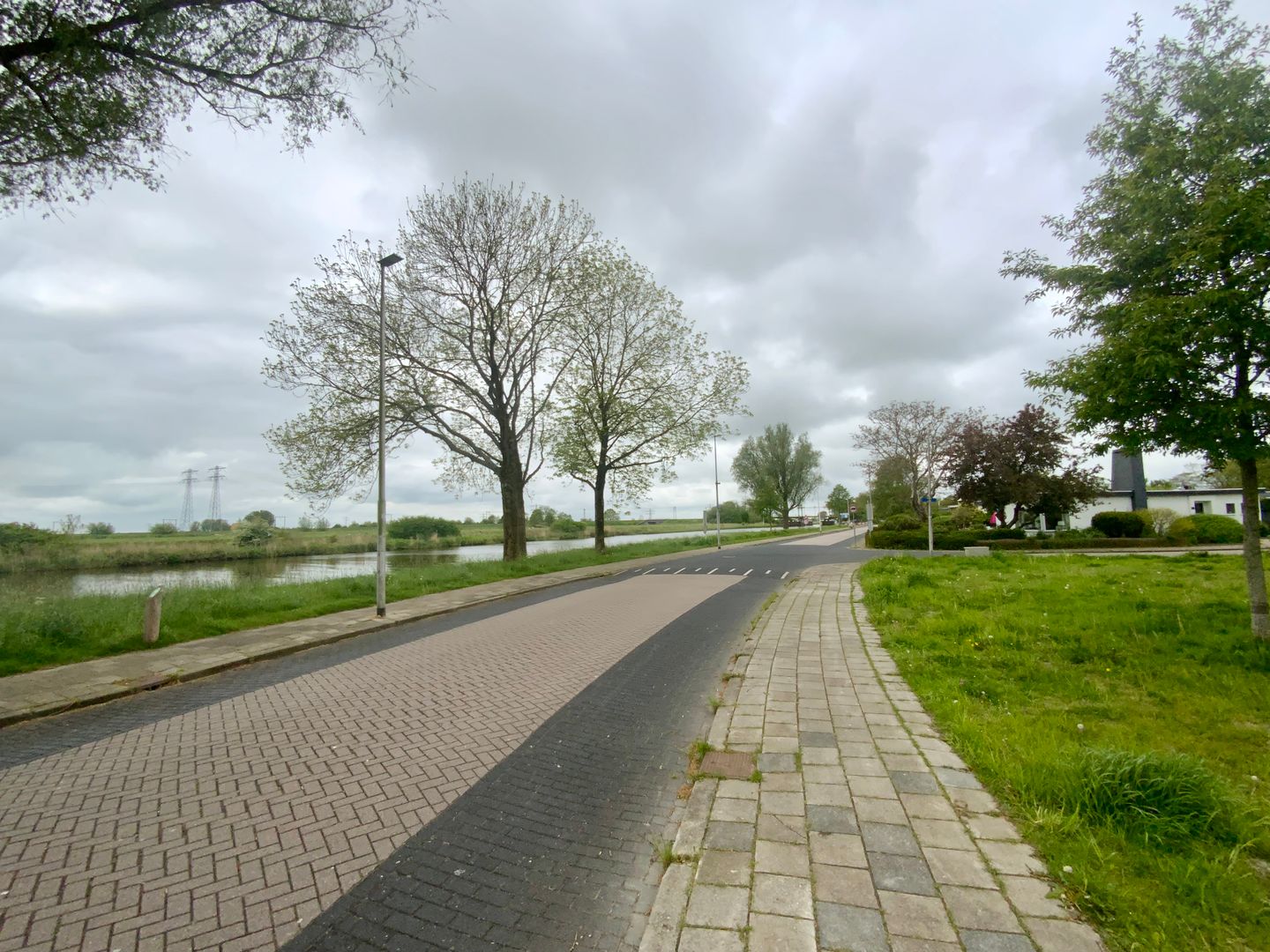 Foto 29 van Kwelderstraat 68-C