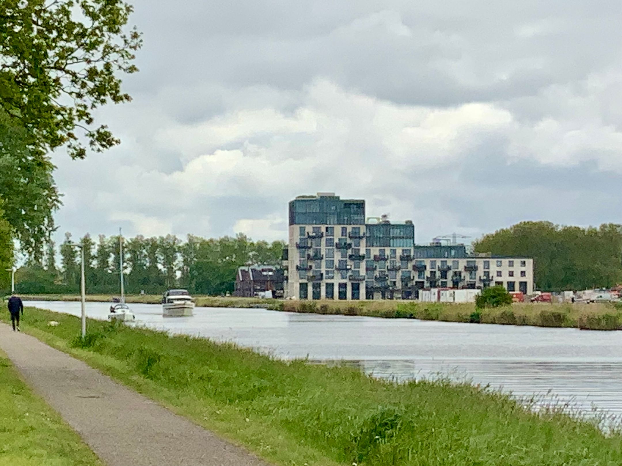 Foto 30 van Kwelderstraat 68-C