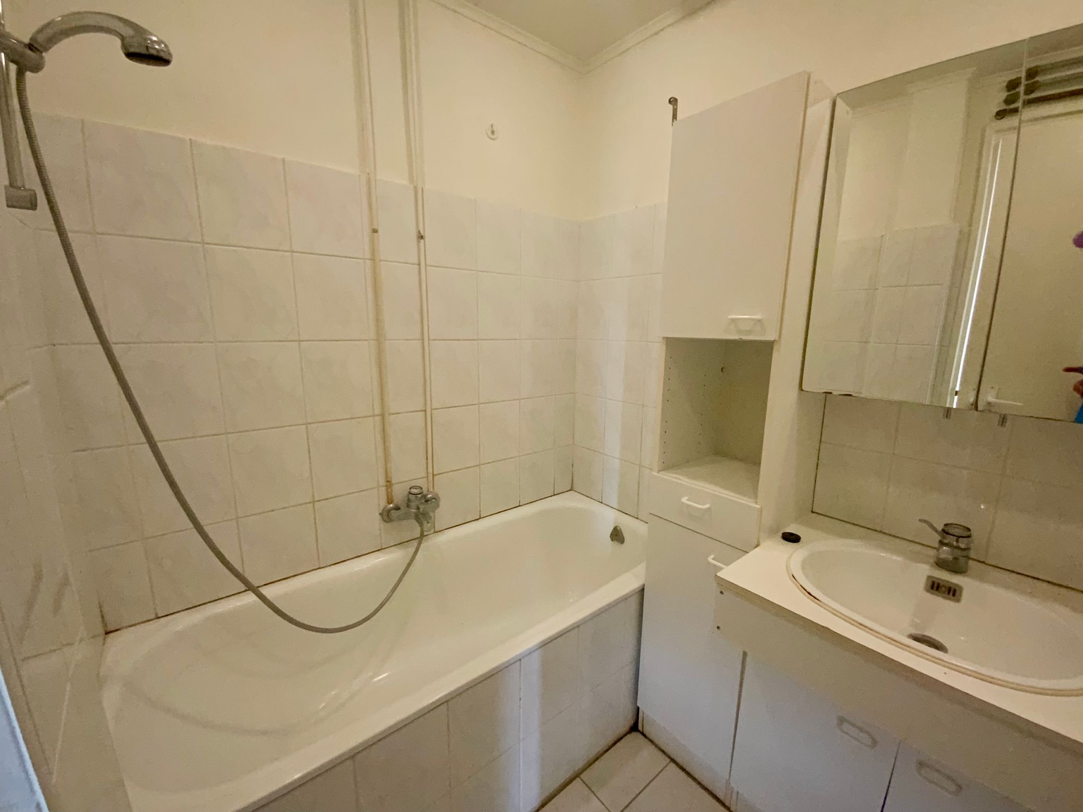 Foto 12 van Kwelderstraat 68-C