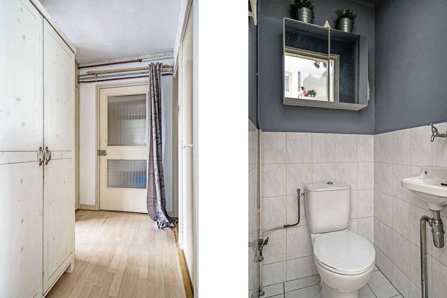 Foto 14 van Kwelderstraat 68-C