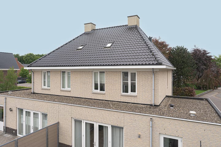 Foto 21 van Vissenberg 12-B