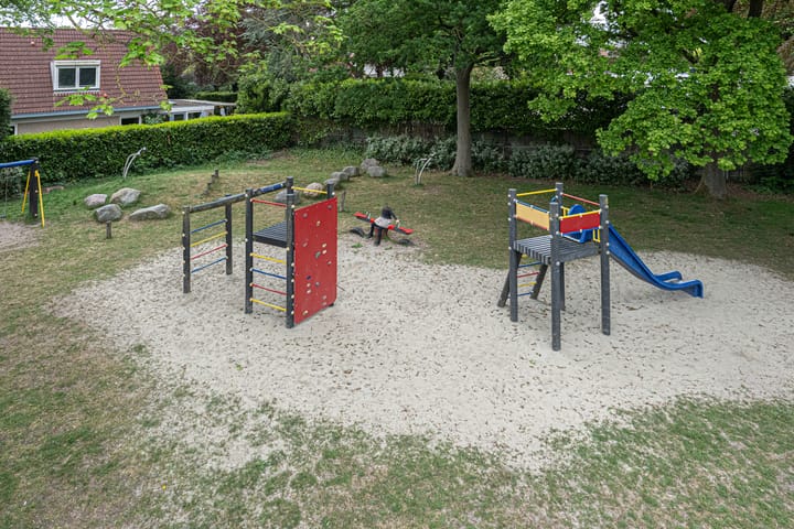 Foto 27 van Vissenberg 12-B