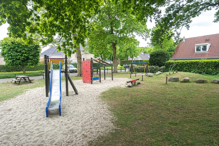 Foto 29 van Vissenberg 12-B