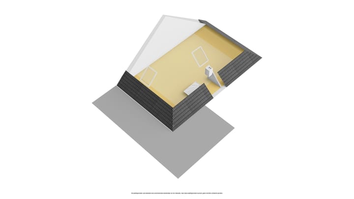 Foto 35 van Vissenberg 12-B