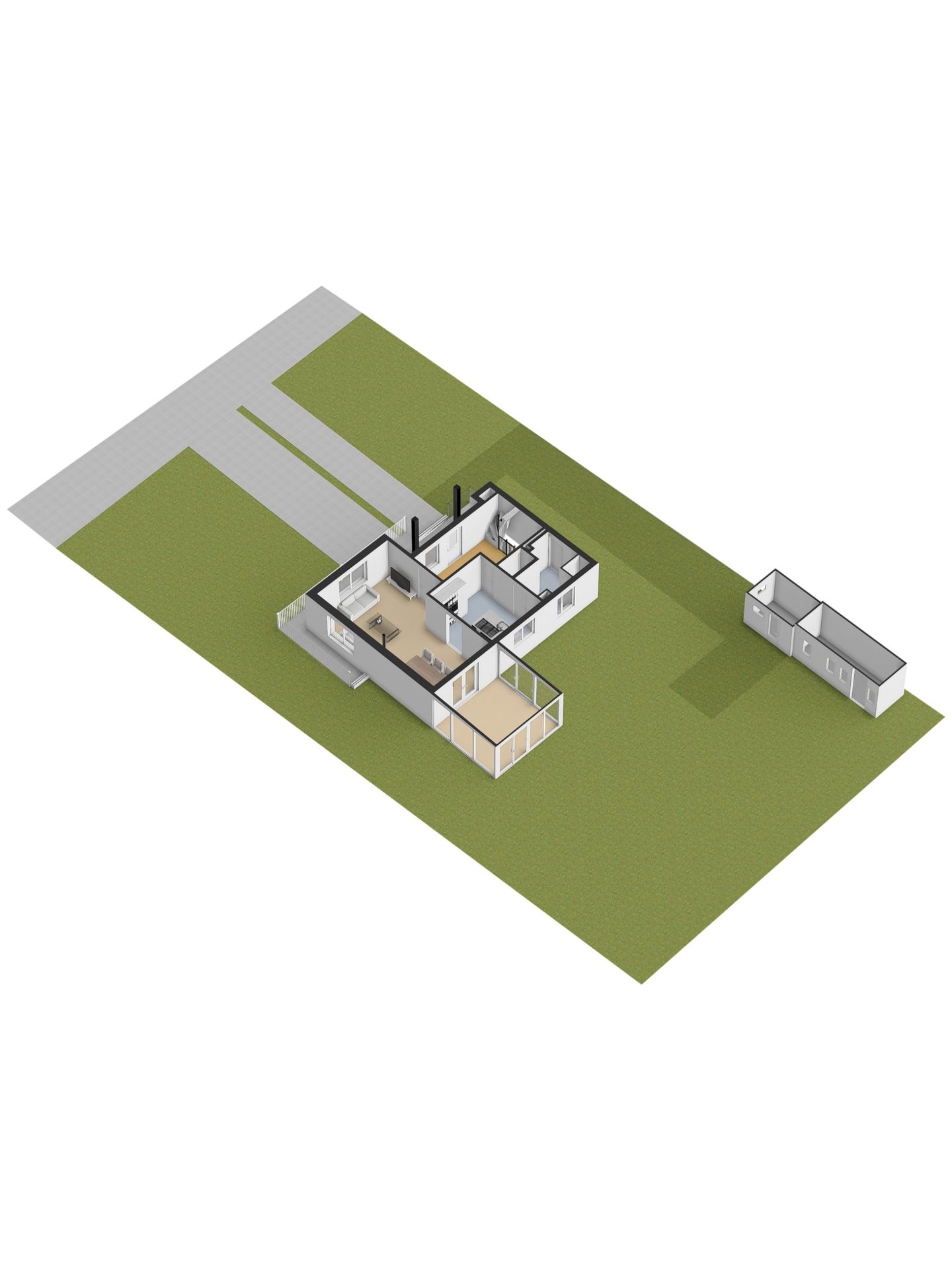 Photo 65 of Oud Kerkpad 3