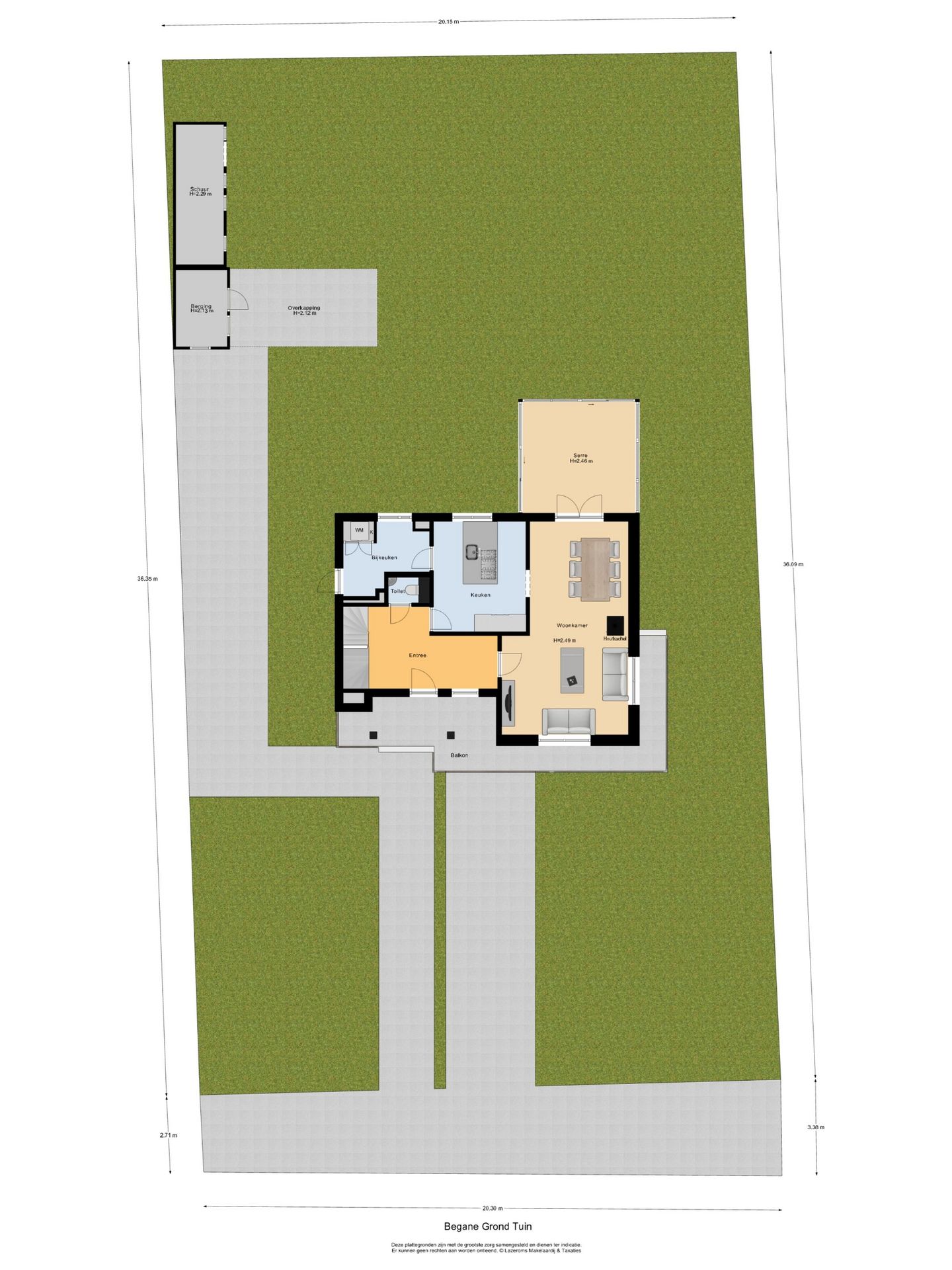 Photo 64 of Oud Kerkpad 3