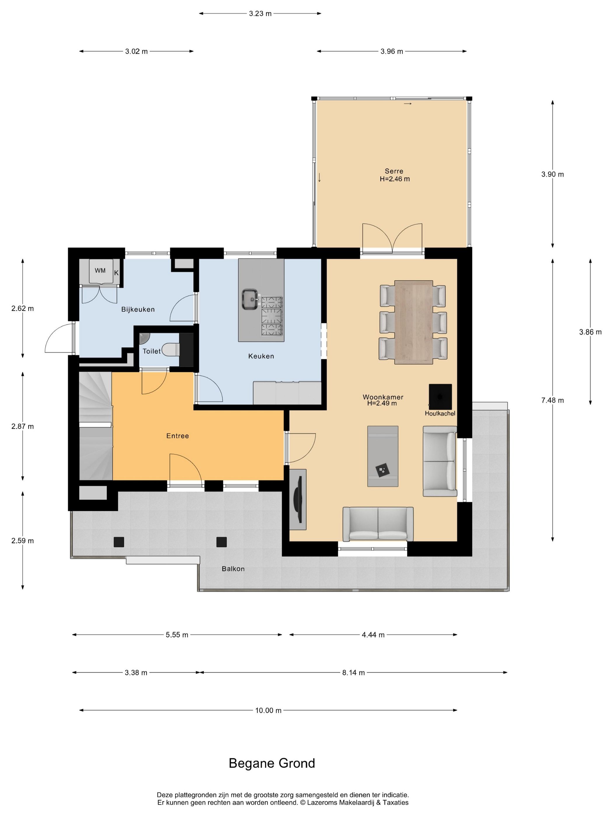 Photo 66 of Oud Kerkpad 3