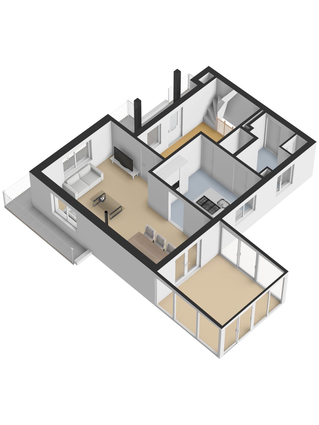 Photo 67 of Oud Kerkpad 3