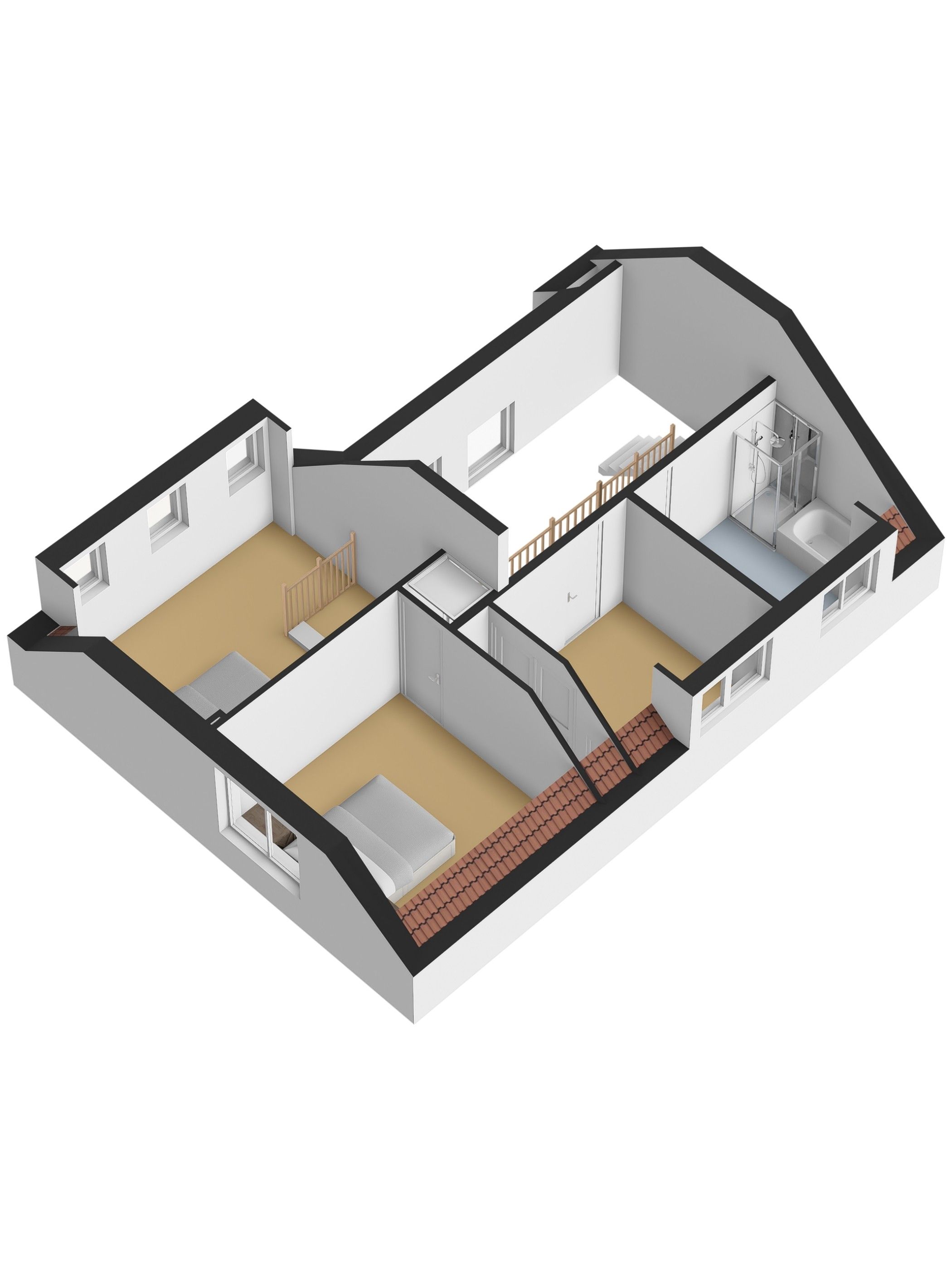 Photo 69 of Oud Kerkpad 3