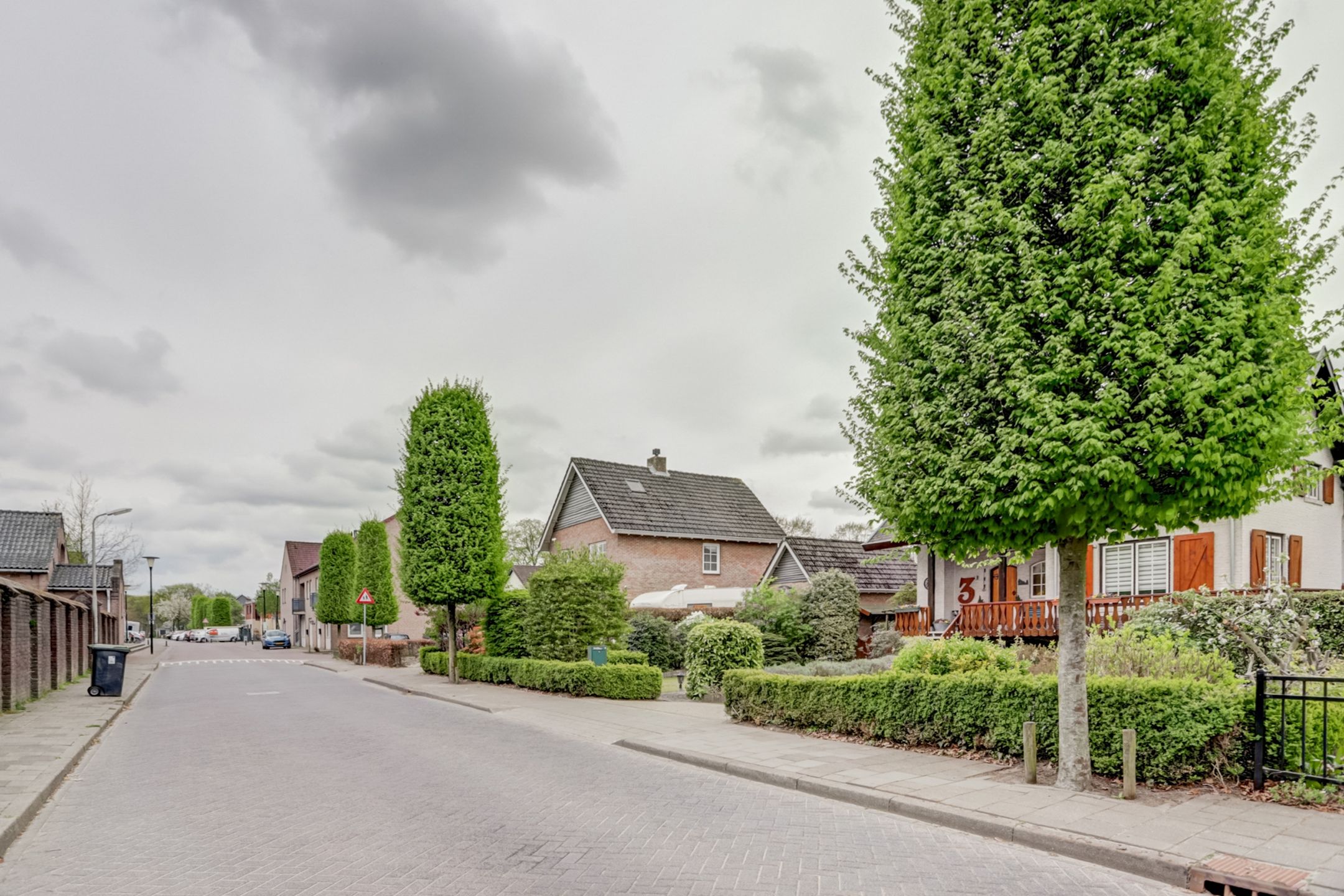 Photo 6 of Oud Kerkpad 3