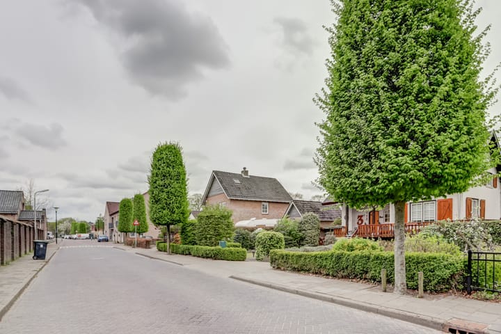 Foto 6 van Oud Kerkpad 3