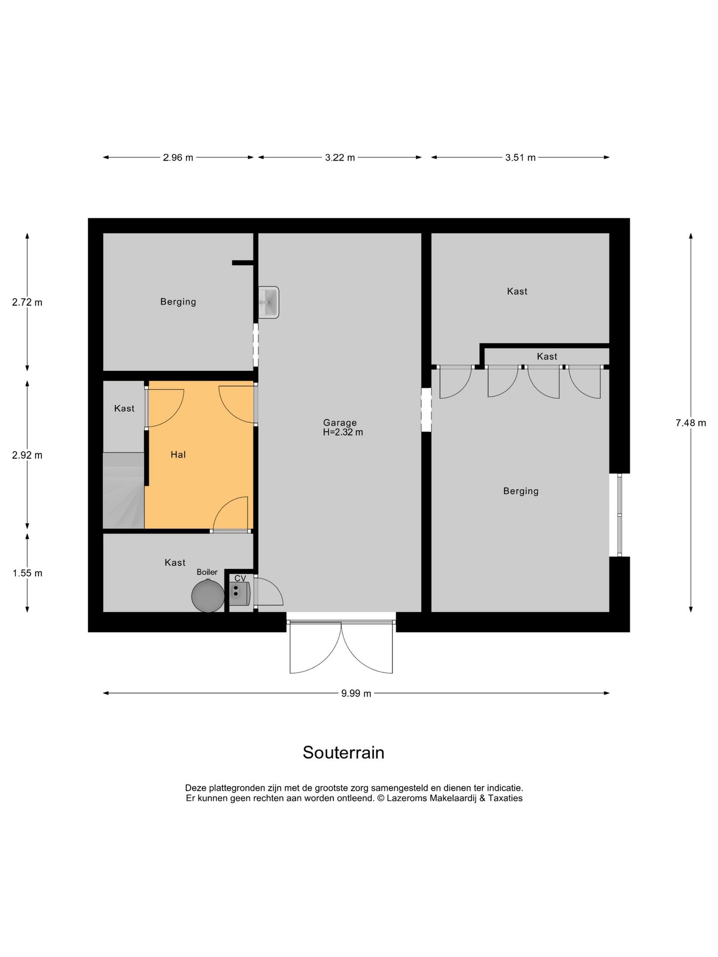 Photo 70 of Oud Kerkpad 3