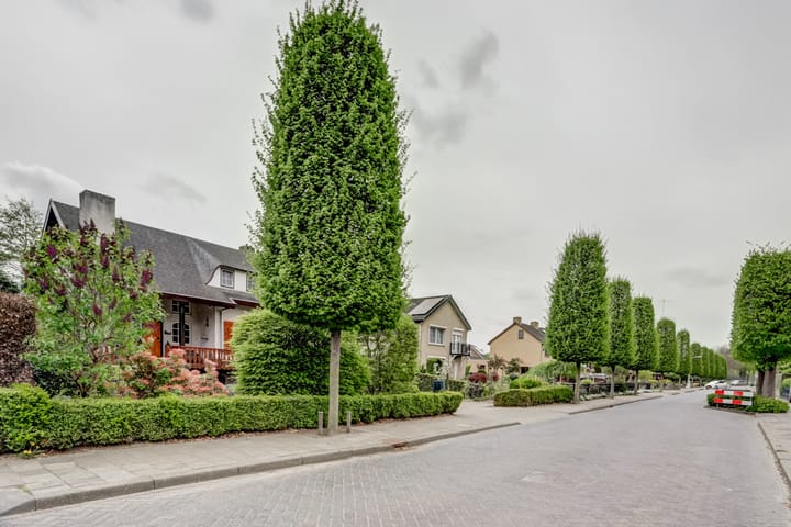 Foto 8 van Oud Kerkpad 3