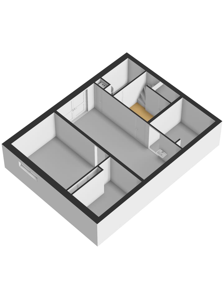 Foto 71 van Oud Kerkpad 3