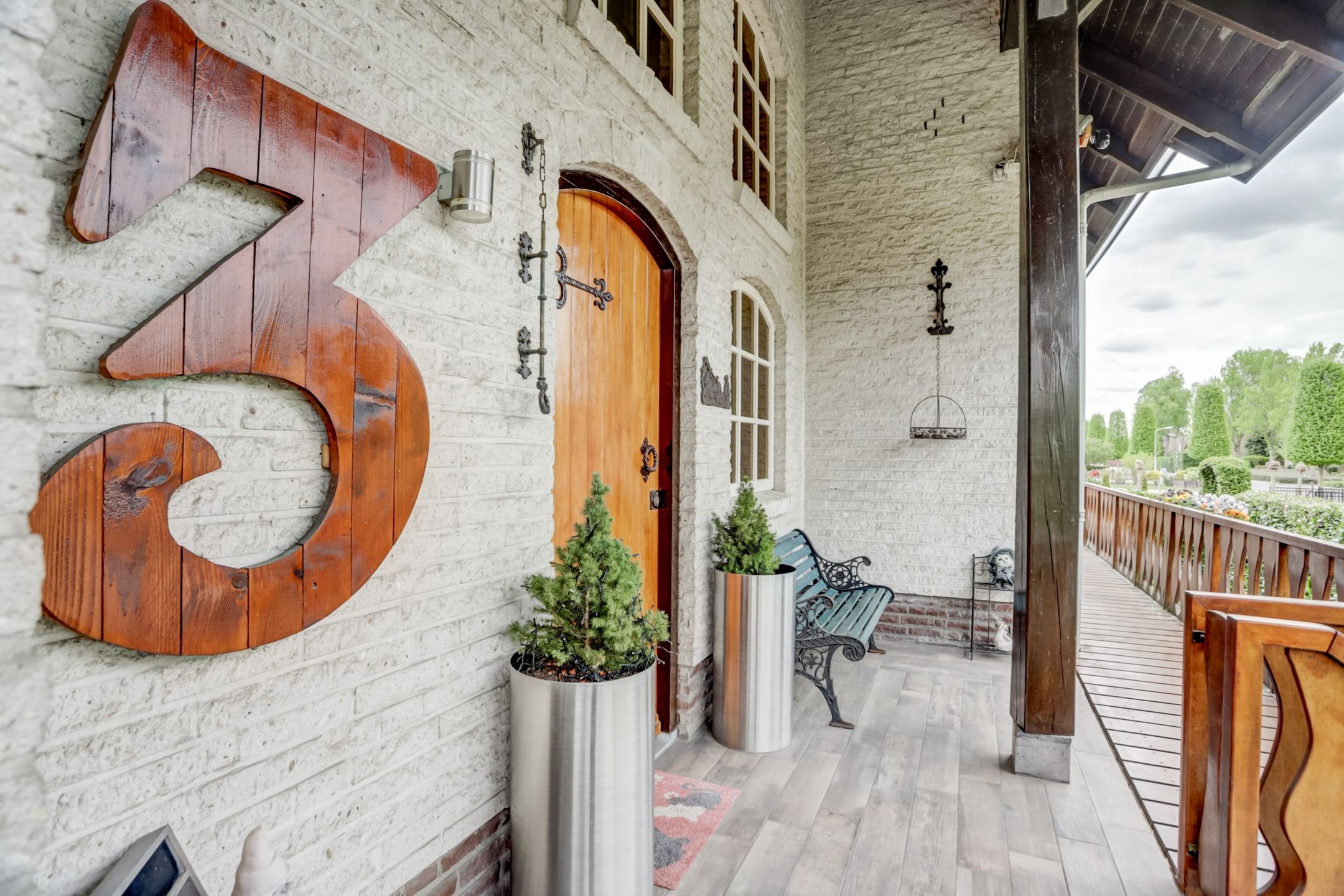 Photo 9 of Oud Kerkpad 3