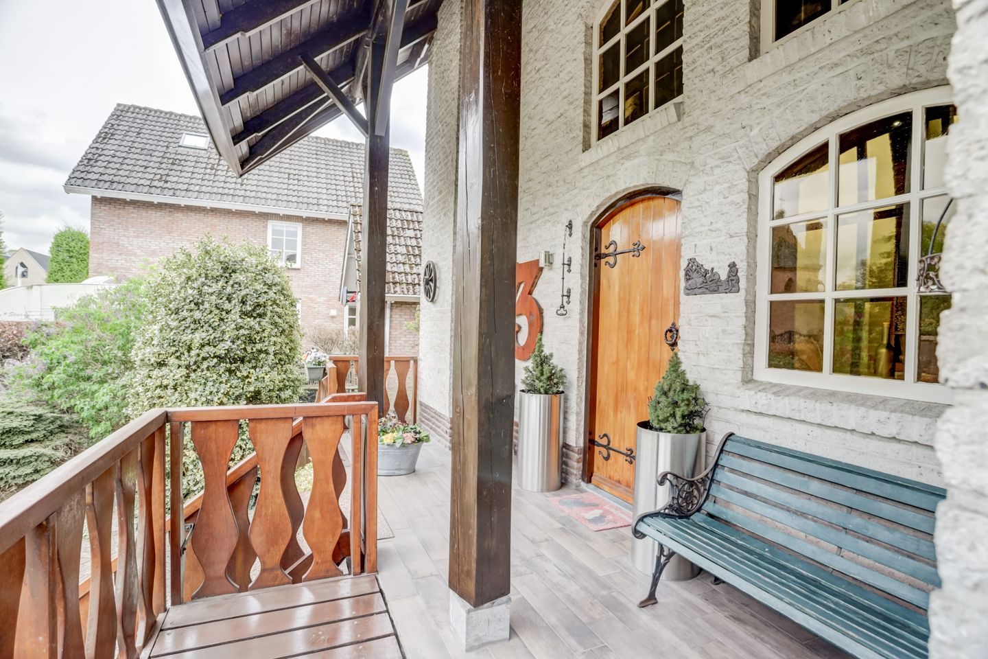 Photo 10 of Oud Kerkpad 3