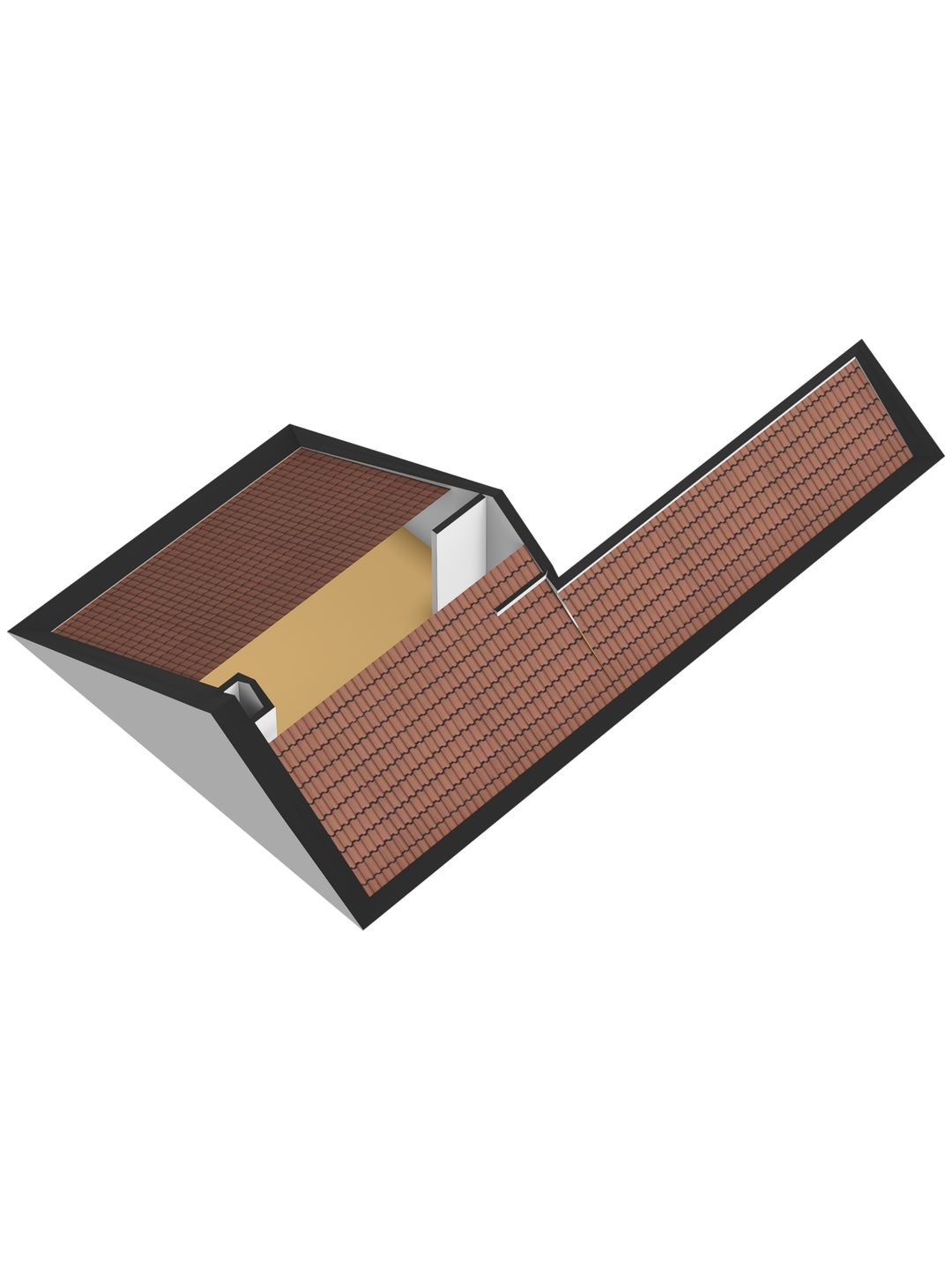 Photo 73 of Oud Kerkpad 3