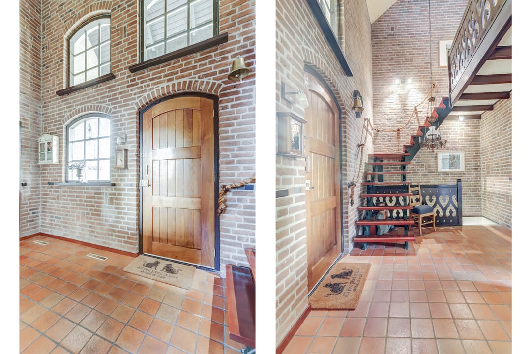 Photo 11 of Oud Kerkpad 3