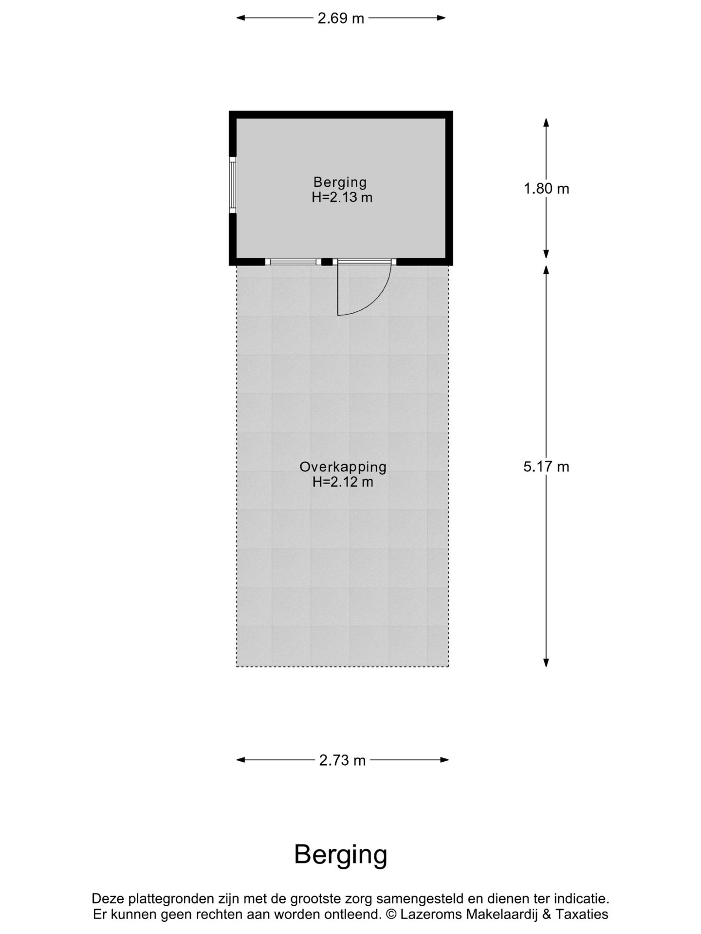 Photo 74 of Oud Kerkpad 3
