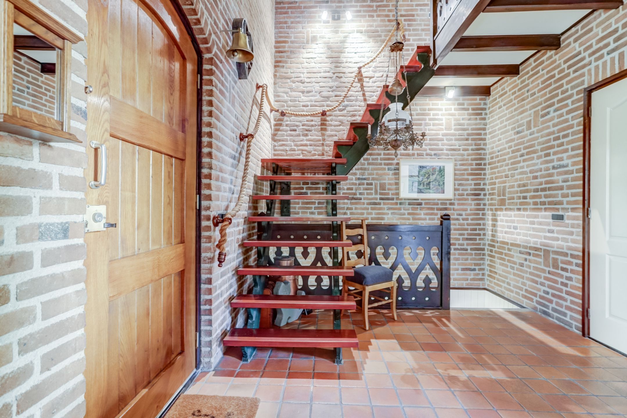 Photo 12 of Oud Kerkpad 3