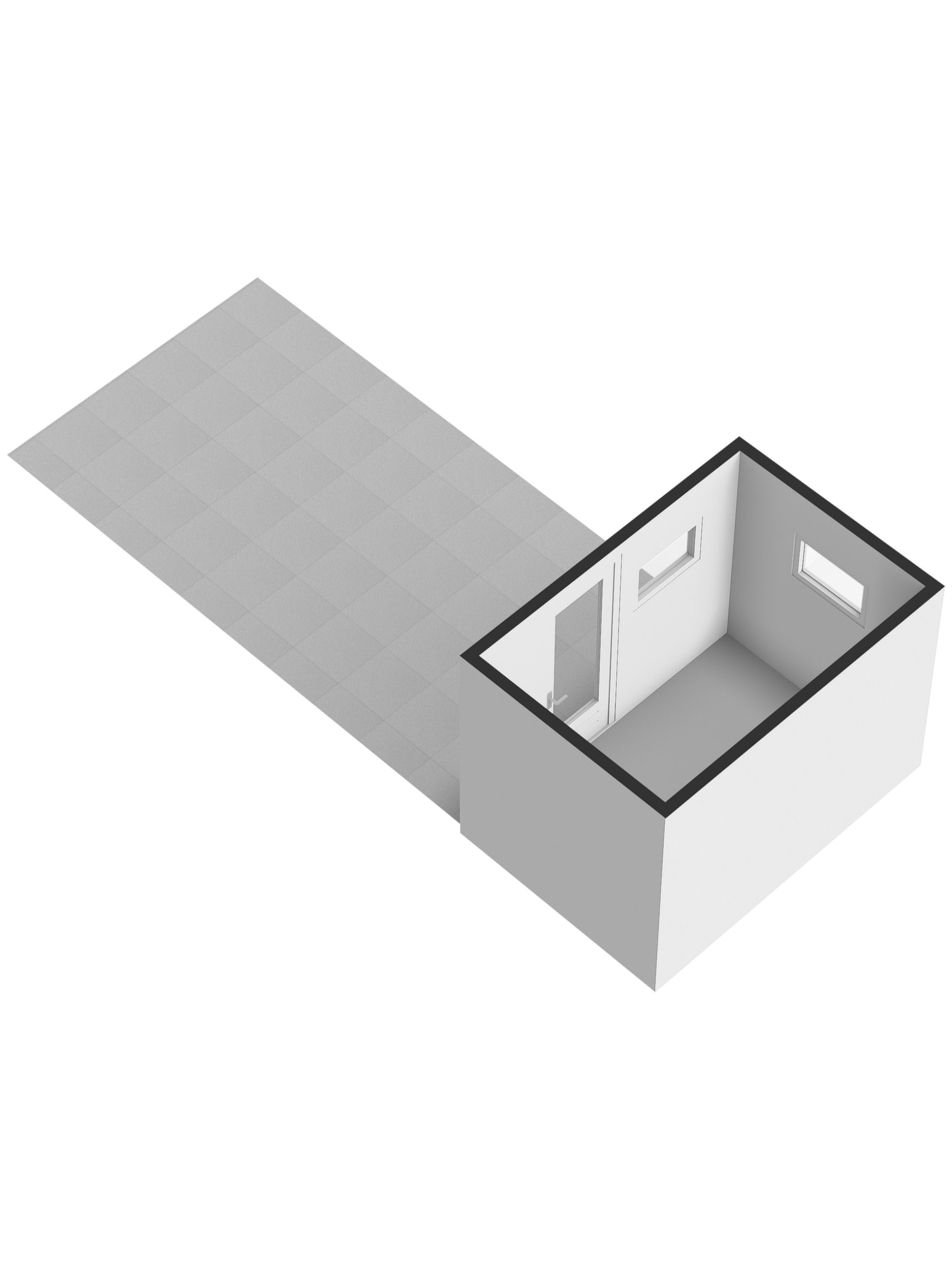 Photo 75 of Oud Kerkpad 3