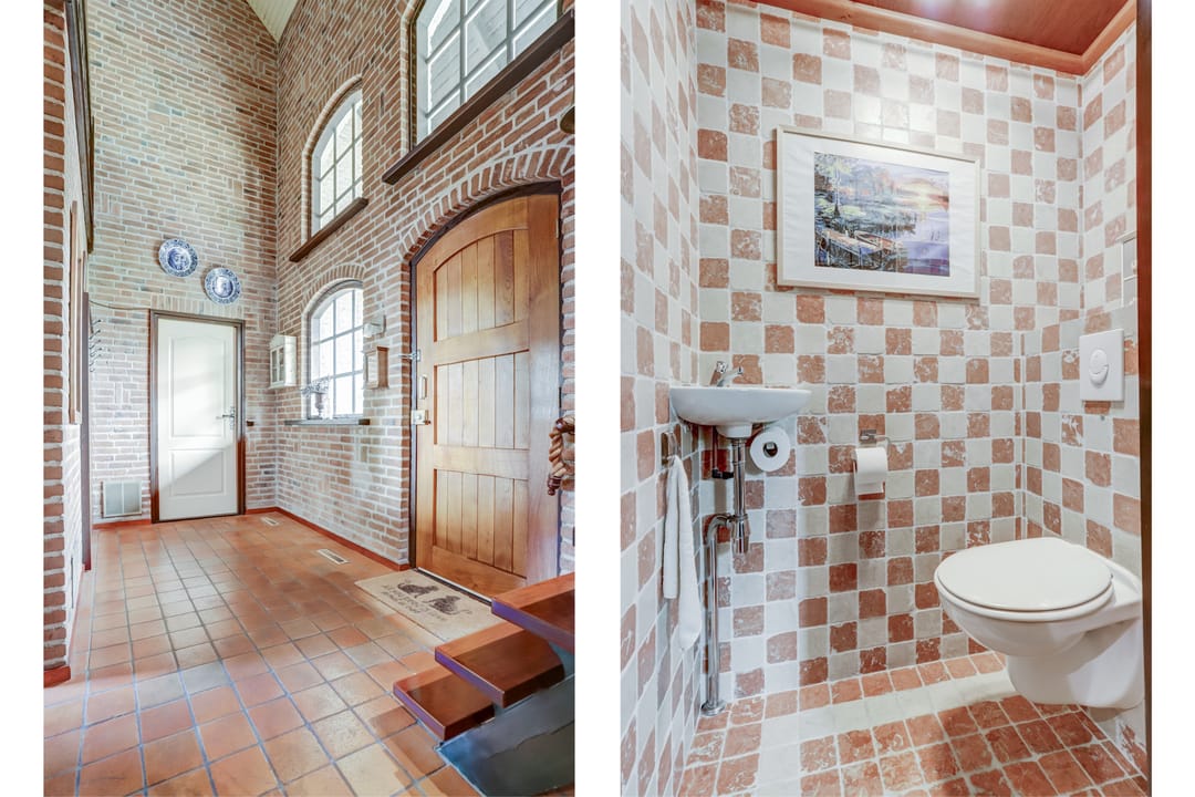 Photo 13 of Oud Kerkpad 3