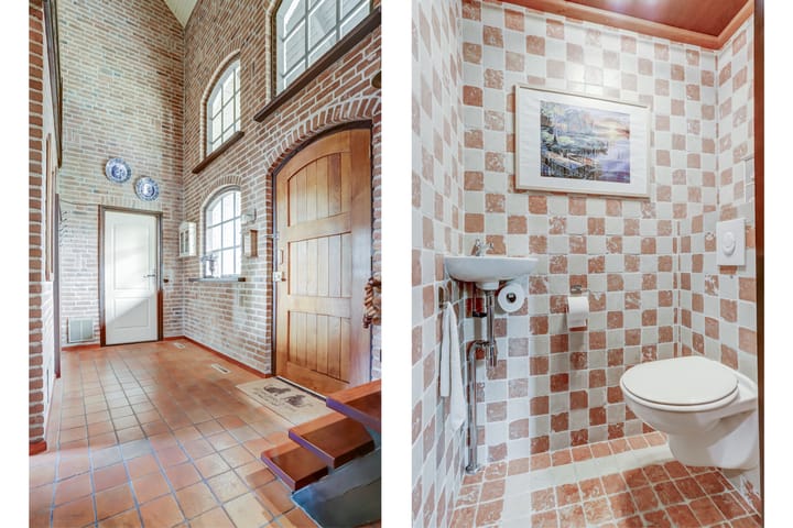 Foto 13 van Oud Kerkpad 3