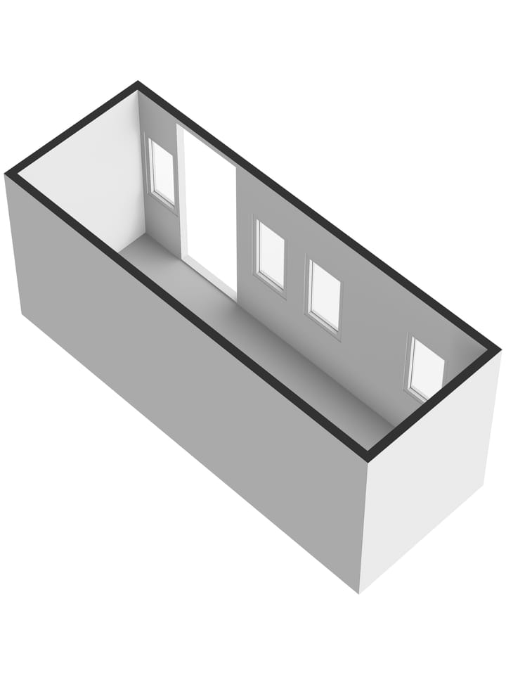 Foto 76 van Oud Kerkpad 3