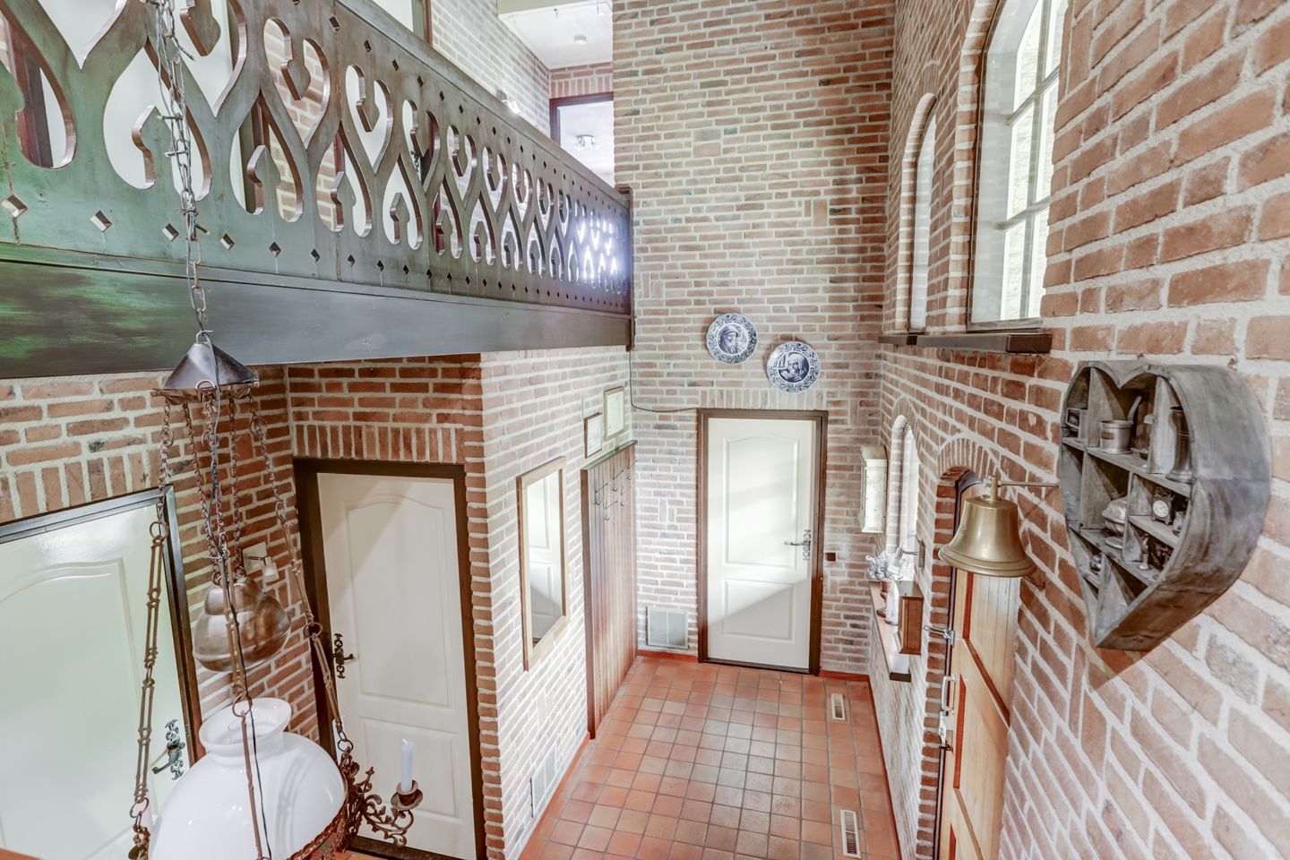 Photo 14 of Oud Kerkpad 3