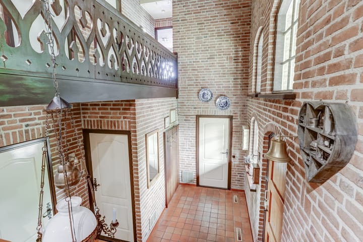 Foto 14 van Oud Kerkpad 3