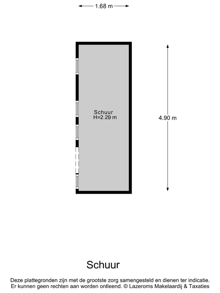 Foto 77 van Oud Kerkpad 3