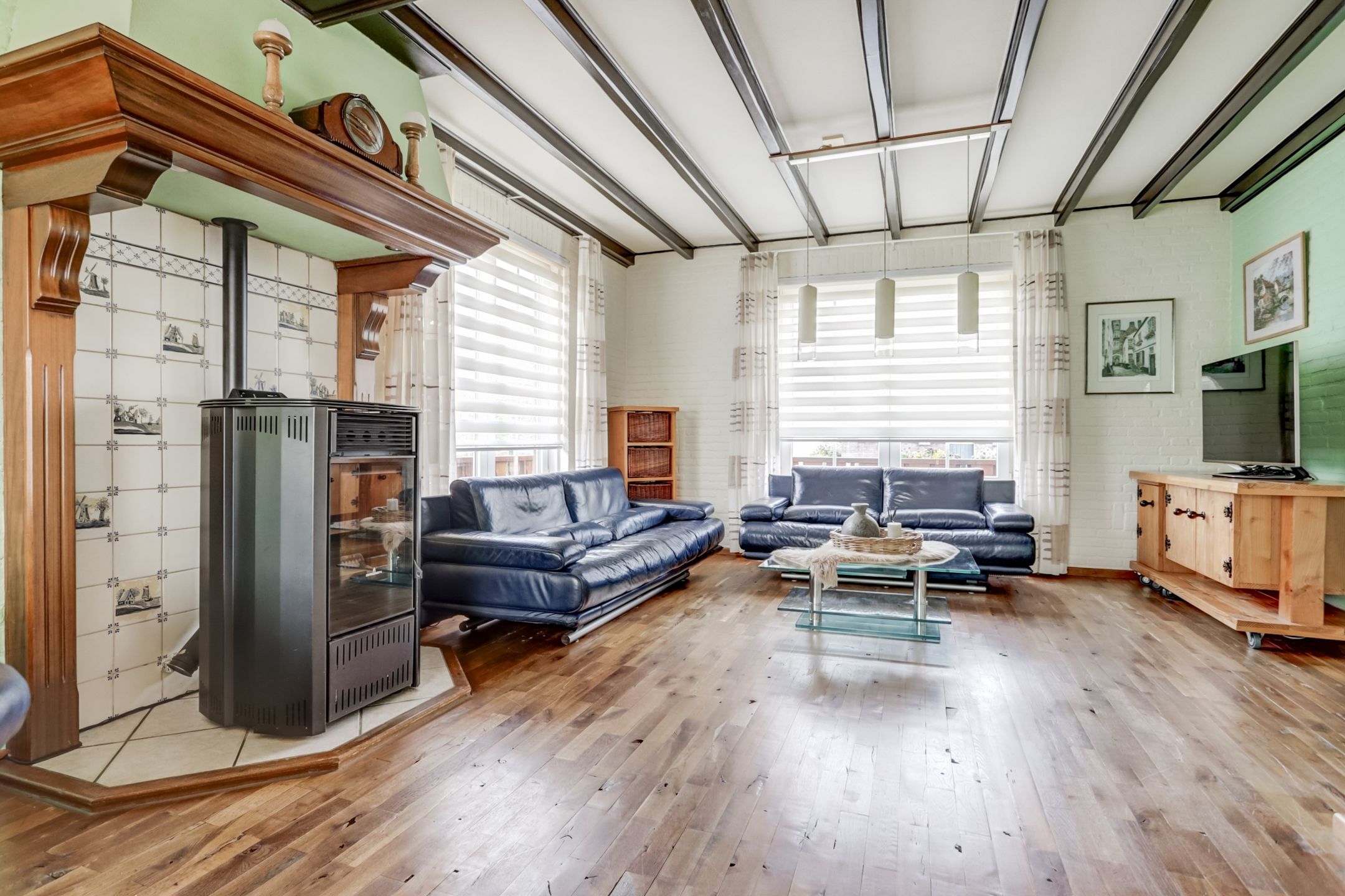 Photo 15 of Oud Kerkpad 3