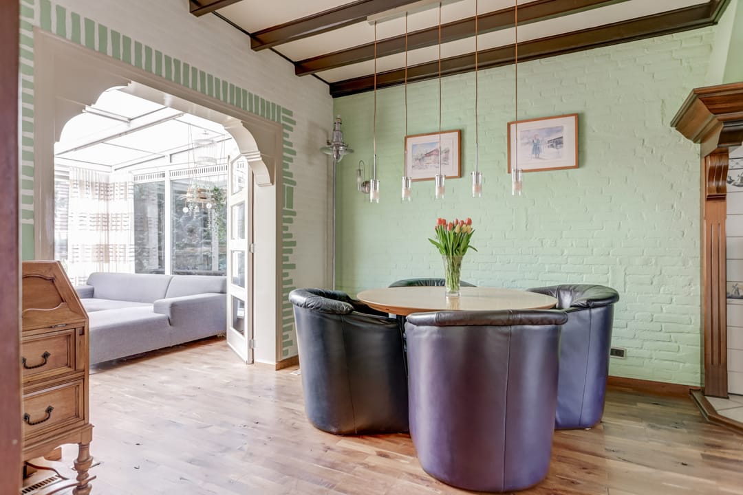 Photo 16 of Oud Kerkpad 3