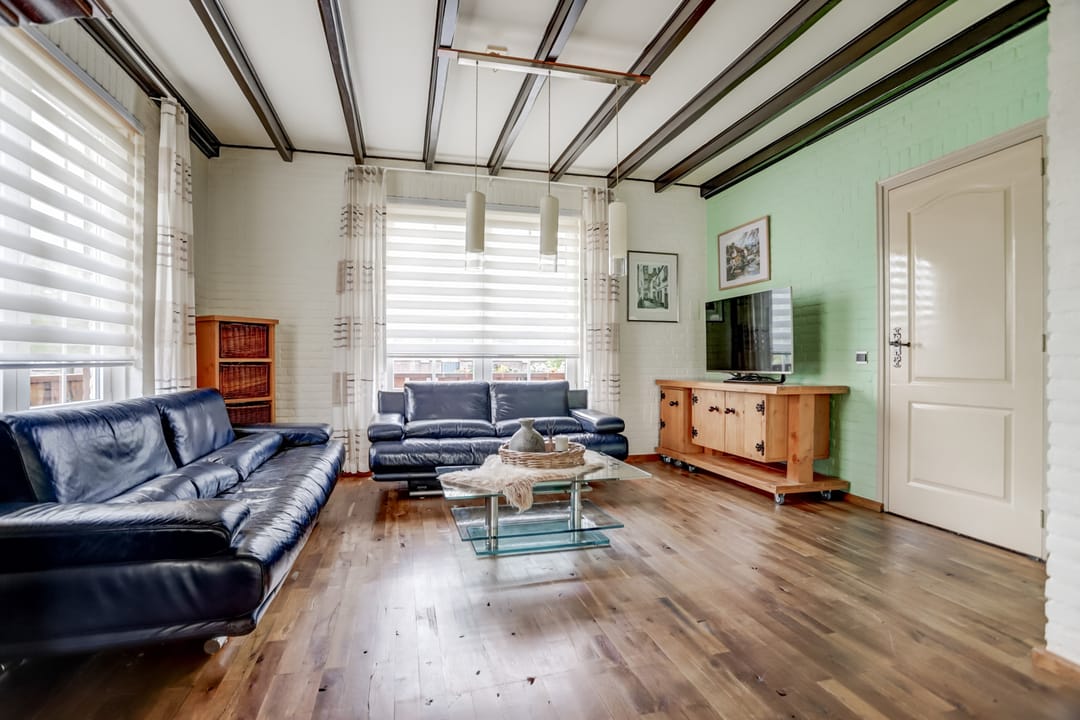 Photo 17 of Oud Kerkpad 3