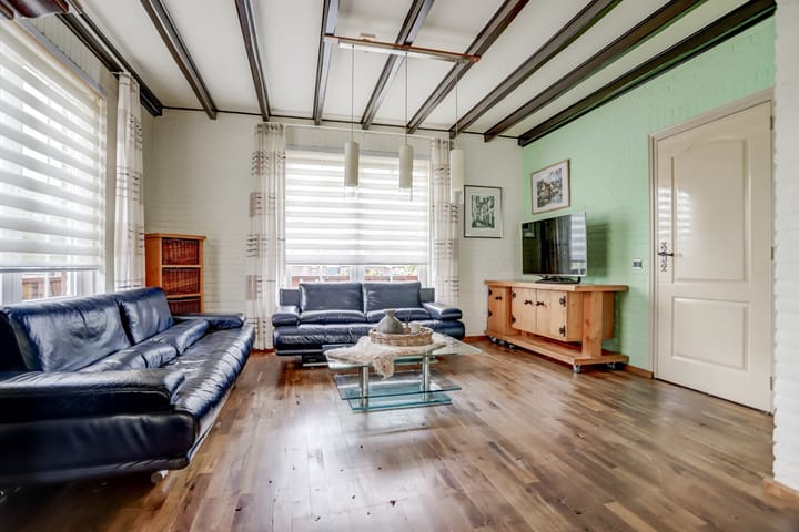 Foto 17 van Oud Kerkpad 3